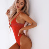 Victoria