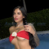 selene