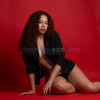 Sol Valente