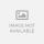 Seduce and Discover: Your Ultimate Guide to Escort Services in Islamabad 0.1