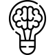 Smart Matching - Create connections with users

that are like you.
