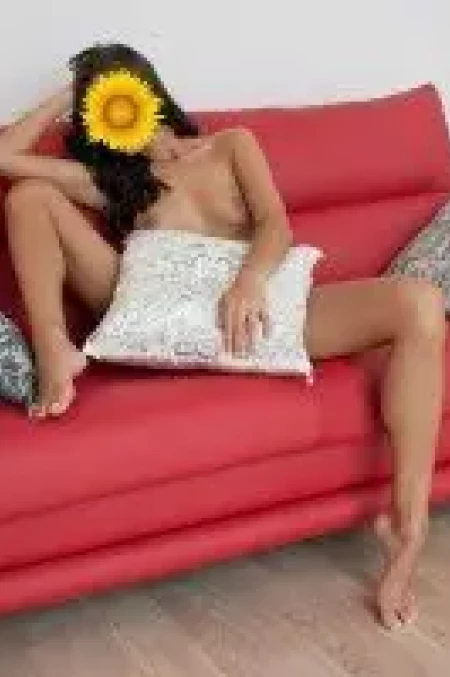 Jasmine