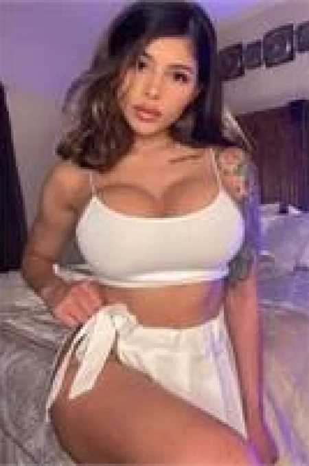 Alexia