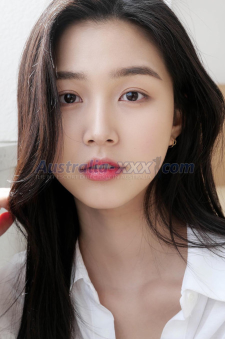 jinsoo