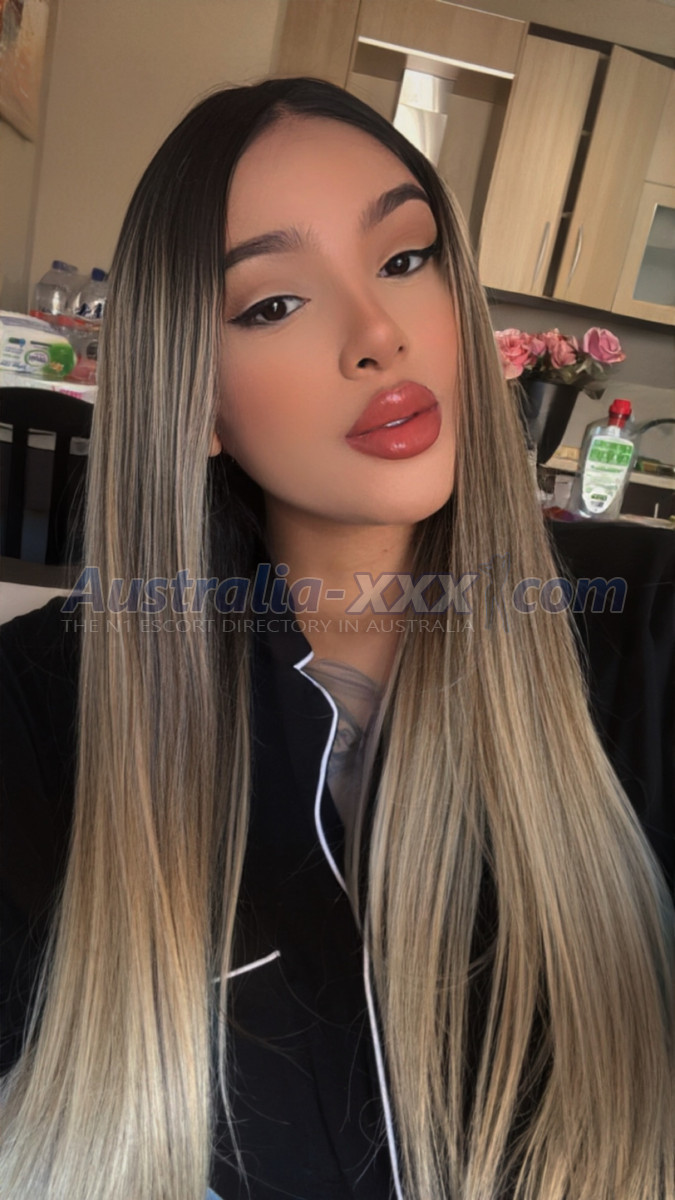 Valentina Ferraz - 464